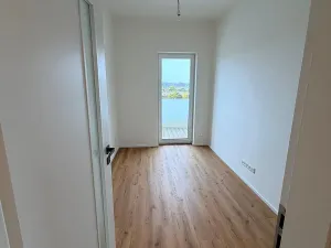 Pronájem bytu 3+kk, Brno, Komárovská, 78 m2