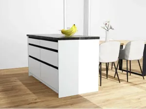 Pronájem bytu 3+kk, Brno, Komárovská, 78 m2