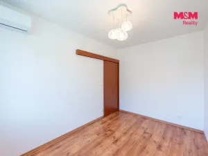 Prodej bytu 3+kk, Dřevčice, 71 m2
