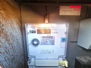 Prodej rodinného domu, Malá Vrbka, 89 m2