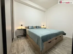 Prodej bytu 2+kk, Frenštát pod Radhoštěm, Tyršova, 43 m2