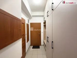 Prodej bytu 2+kk, Frenštát pod Radhoštěm, Tyršova, 43 m2