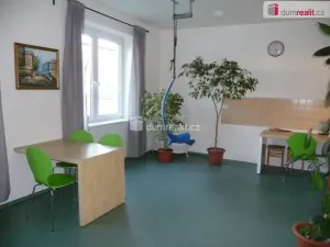 Prodej bytu 2+kk, Frenštát pod Radhoštěm, Tyršova, 43 m2