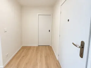 Pronájem bytu 2+kk, Praha - Krč, Zálesí, 34 m2