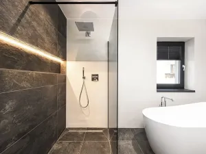 Pronájem rodinného domu, Kunštát, Sportovní, 210 m2
