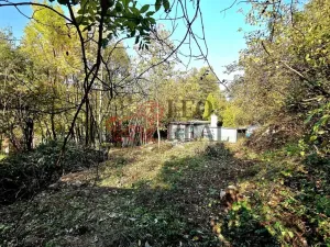 Prodej pozemku pro bydlení, Masojedy, 1619 m2