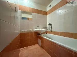 Prodej bytu 3+1, Most, Jana Kubelíka, 55 m2
