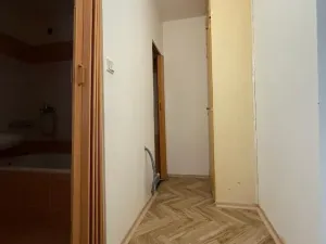 Prodej bytu 3+1, Most, Jana Kubelíka, 55 m2