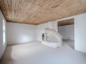 Prodej rodinného domu, Žihle, 100 m2