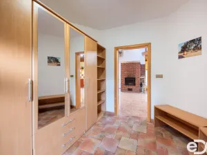 Prodej vily, Lipnice nad Sázavou, 200 m2