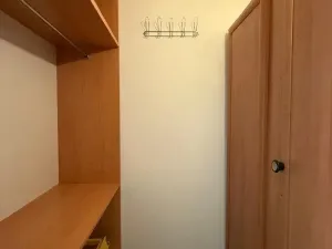 Prodej bytu 2+1, Bílina - Teplické Předměstí, Sídliště Za Chlumem, 62 m2