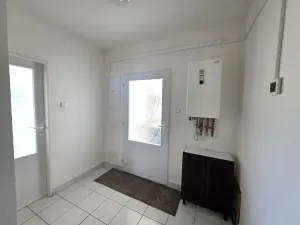 Prodej rodinného domu, Karlovice, 160 m2