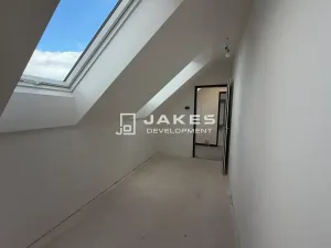 Prodej bytu 3+kk, Předboj, Ke Tvrzi, 125 m2