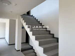 Prodej bytu 3+kk, Předboj, Ke Tvrzi, 125 m2