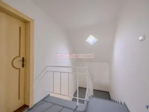 Prodej rodinného domu, Lukov, Za Humny, 376 m2