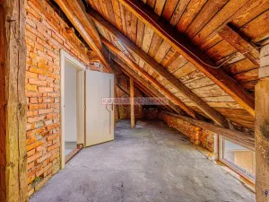 Prodej rodinného domu, Lukov, Za Humny, 376 m2