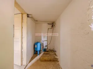 Prodej rodinného domu, Lukov, Za Humny, 376 m2