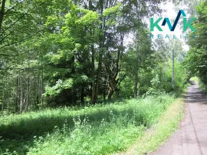 Prodej pozemku, Nejdek, 3489 m2