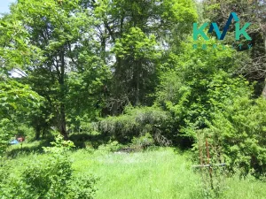Prodej pozemku, Nejdek, 3489 m2