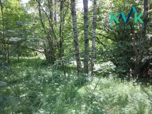 Prodej pozemku, Nejdek, 3489 m2