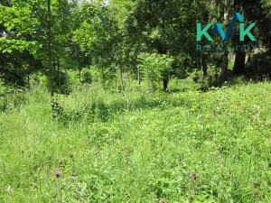 Prodej pozemku, Nejdek, 3489 m2