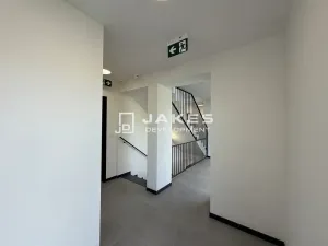 Prodej bytu 2+kk, Předboj, Ke Tvrzi, 64 m2