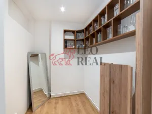 Prodej bytu 2+1, Český Těšín, Hraniční, 61 m2