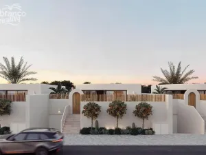 Prodej rodinného domu, Algorfa, Alicante, Španělsko, 317 m2