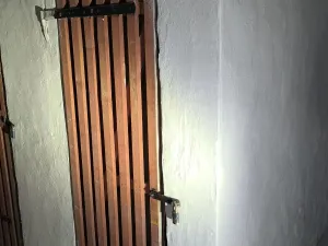 Prodej bytu 1+kk, Hradec Králové - Slezské Předměstí, Severní, 27 m2