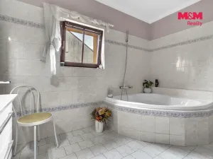 Prodej rodinného domu, Lomnice nad Popelkou, Josefa Jana Fučíka, 322 m2