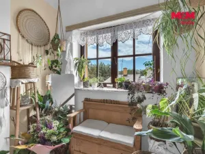 Prodej rodinného domu, Lomnice nad Popelkou, Josefa Jana Fučíka, 322 m2