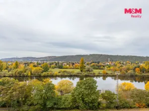Prodej bytu 4+kk, Praha, Kolmanova, 120 m2