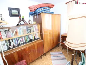 Prodej chaty, Andělská Hora, 85 m2