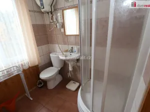 Prodej chaty, Andělská Hora, 85 m2