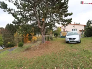 Prodej chaty, Andělská Hora, 85 m2