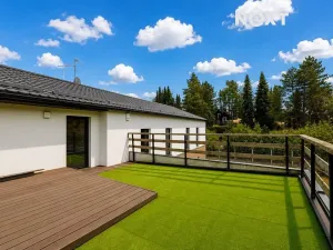 Prodej chalupy, Žihle, 63 m2