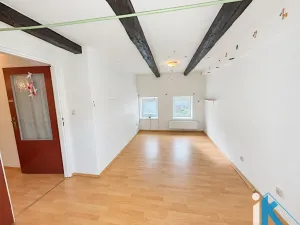 Prodej rodinného domu, Smržice, Koupelky, 140 m2