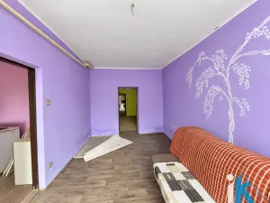 Prodej rodinného domu, Smržice, Koupelky, 140 m2
