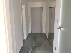 Pronájem bytu 2+kk, Praha - Michle, Batelovská, 49 m2