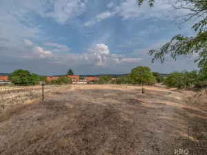 Prodej rodinného domu, Petrovice, 240 m2