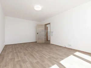 Pronájem bytu 2+1, Ostrava - Zábřeh, Výškovická, 57 m2