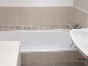 Prodej bytu 3+kk, Praha - Čimice, Křivenická, 57 m2
