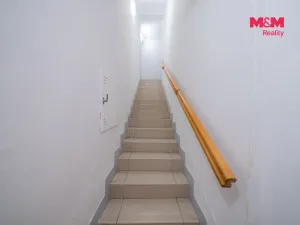 Prodej komerční nemovitosti, Slavkov u Brna, Koláčkovo náměstí, 99 m2