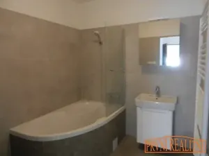 Pronájem bytu 3+kk, Uherský Brod, Jaroslava Hlobila, 64 m2