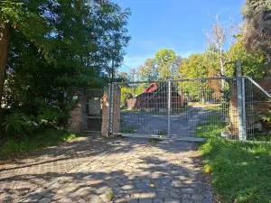 Prodej chaty, Praha - Hloubětín, K Hutím, 54 m2