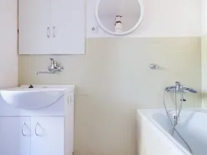 Pronájem bytu 2+1, Žďár nad Sázavou - Žďár nad Sázavou 3, Brodská, 51 m2