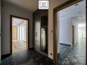 Prodej bytu 2+kk, Karlovy Vary, Šumavská, 96 m2