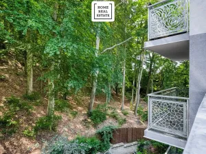 Prodej bytu 4+kk, Karlovy Vary, Šumavská, 171 m2