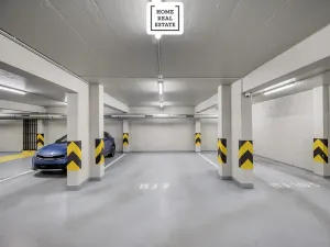 Prodej bytu 4+kk, Karlovy Vary, Šumavská, 171 m2