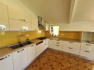 Prodej rodinného domu, Ližnjan, Chorvatsko, 103 m2